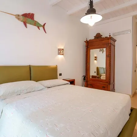 Couette-café Il Cagliarese Cagliari