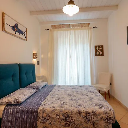 Il Cagliarese